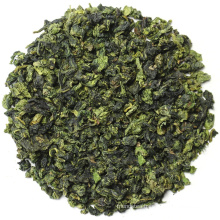 Organic Tie guan yin king iron goddess of mercy Chinese Oolong tea